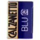 Calzanetto Crema Superiore Calzature Blu 50 ml