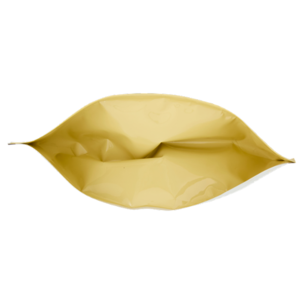 Zàini Emilia Gocce di Cioccolato Bianco 140 g