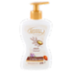 Spuma di Sciampagna Benessere Sapone crema Argan e Patchouli 300 ml