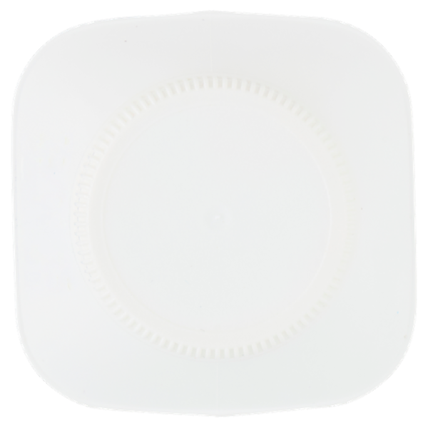 Tapporosso Kefir Pesca e Mango 250 ml