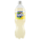 FANTA Lemon Zero PET 1 L