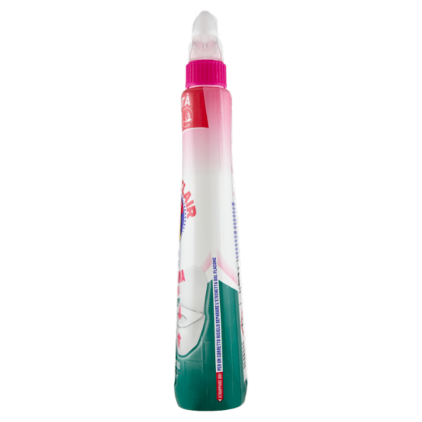 Chanteclair WC Candeggina mousse 625 ml