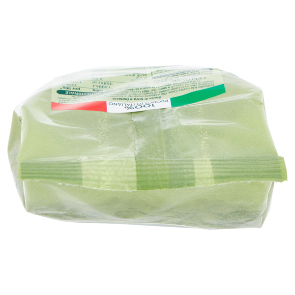 Colfiorito Lenticchie Rosse Intere 400 g