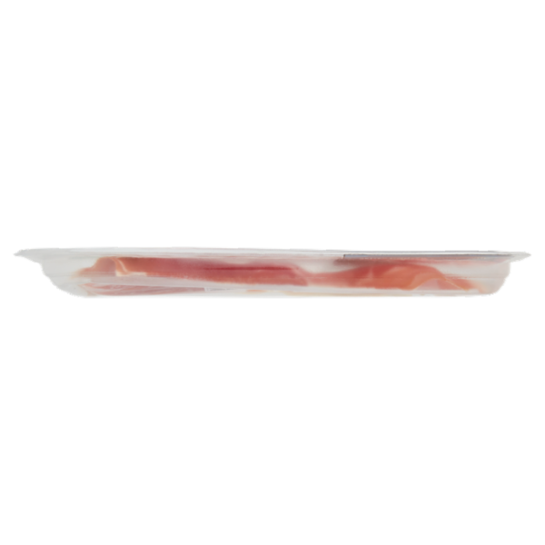 Negroni Prosciutto Crudo 100 g
