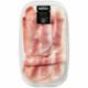 Prosciutto Cotto Alta Qualita' Etichetta Oro 120g