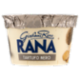 Giovanni Rana Tartufo Nero Sugo Fresco 150 g