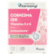 Laboratoires Vitarmonyl Coenzima Q10 Vitamina E e C 20 Capsule 7,70 g
