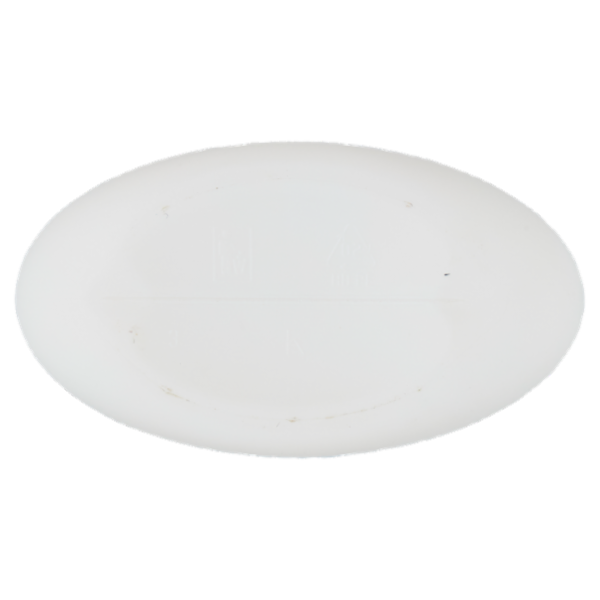 Cera di Cupra Igiene Intima Protettiva 250 mL