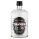 Thames Dry Gin 70 cl