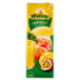 Pfanner Tropicale 1,5 L