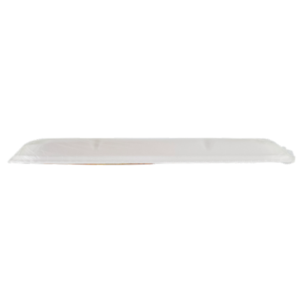 Amadori Cotoletta Sottile 0,300 kg