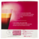 NESCAFÉ DOLCE GUSTO Espresso Caffè 16 capsule 88 g