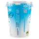 bella vita free Yogurt Magro Senza Lattosio Zero Grassi Bianco 400 g