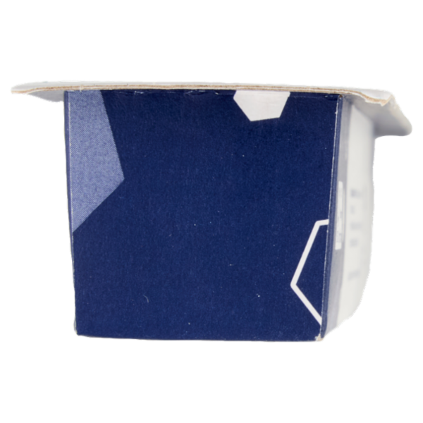 Aquafresh Flex Junior spazzolino denti igiene orale per bambini da 6 a 12 anni