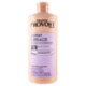 Franck Provost Balsamo Professionale Expert Lissage per capelli facili da lisciare, 750 ml