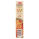 Barilla Legumotti Lenticchie Rosse e Piselli in Chicchi 100% Farina di Legumi 300g