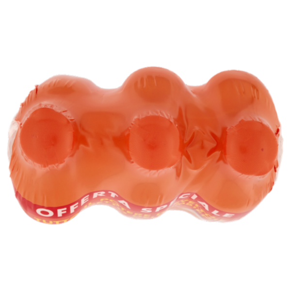 Svelto Aceto 3 x 930 ml