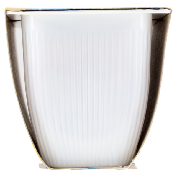 Valsoia Bontà e Salute il Budino Caramello 2 x 115 g