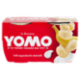 Yomo la Banana 2 x 125 g
