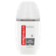 Borotalco Invisibile Deo Vapo No Gas 75 ml