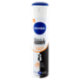Nivea Black & White Invisible Ultimate Impact Anti-Perspirant 150 ml