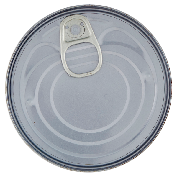 Bonduelle Cuore di raccolto Spinaci in foglia 380 g