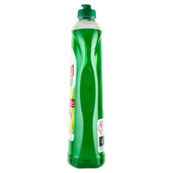 NELSEN Limone 900 ml