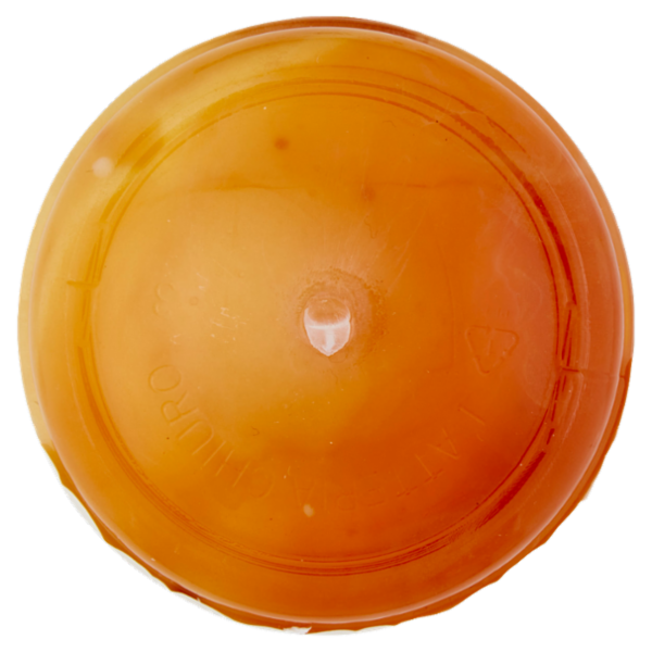 AlpiYò Yogurt di Valtellina Intero con Miele e Pappa Reale 125 g