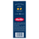 Barilla Pasta Ditaloni Rigati n.49 500g