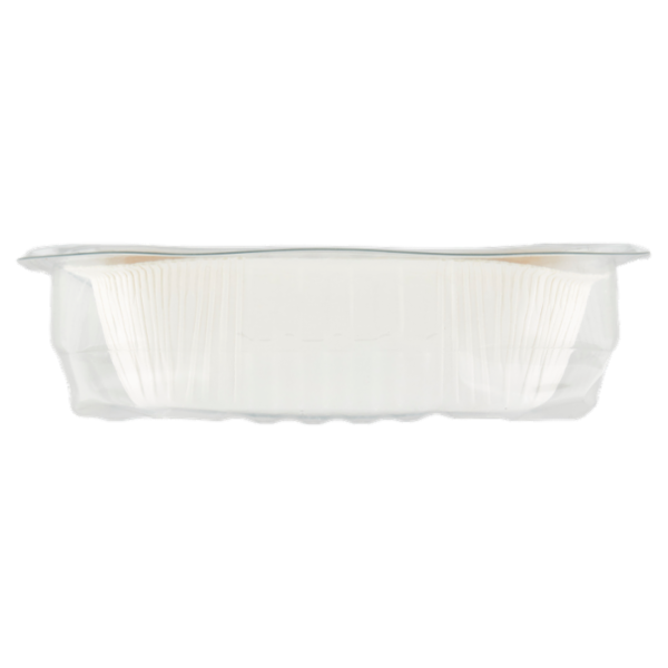 Cecchin la Crespella Radicchio e Salsiccia 350 g