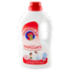 Chanteclair Lavatrice Igienizzante 1260 ml