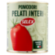 Selex Pomodori Pelati 800 g