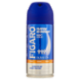 Figaro Uomo Body Spray Fashion 150 ml