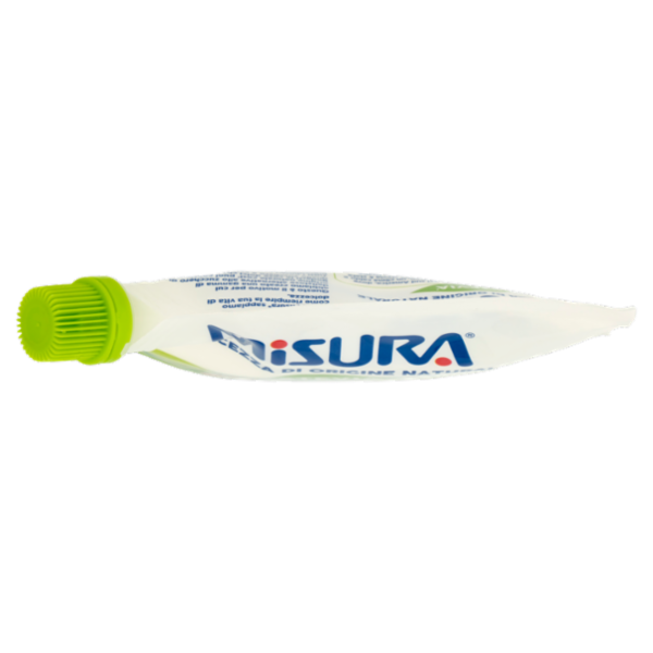 Misura Stevia* 150 g