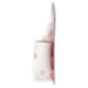 Glade Liquido Elettrico Base Relaxing Zen 20ml