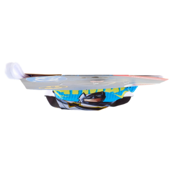 Zàini Calza DC Batman 5 Pezzi 168 g