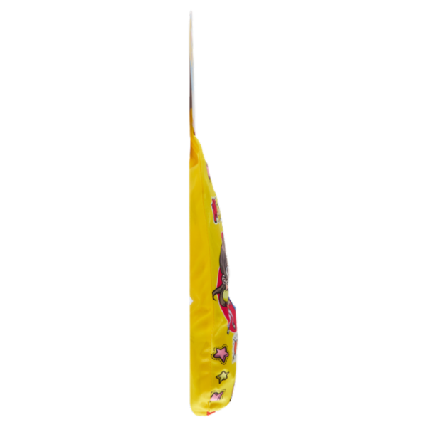 Dolci Preziosi Calza Befana con Sorpresa Me Contro Te 190 g