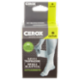 Cerox active Benda Elastica Autoaderente 7,5 cm x 4,5 m