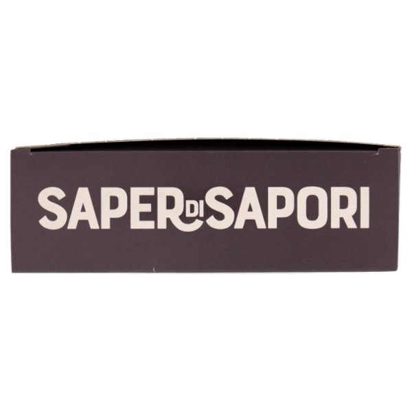 Selex Saper di Sapori Baci di Dama 150 g