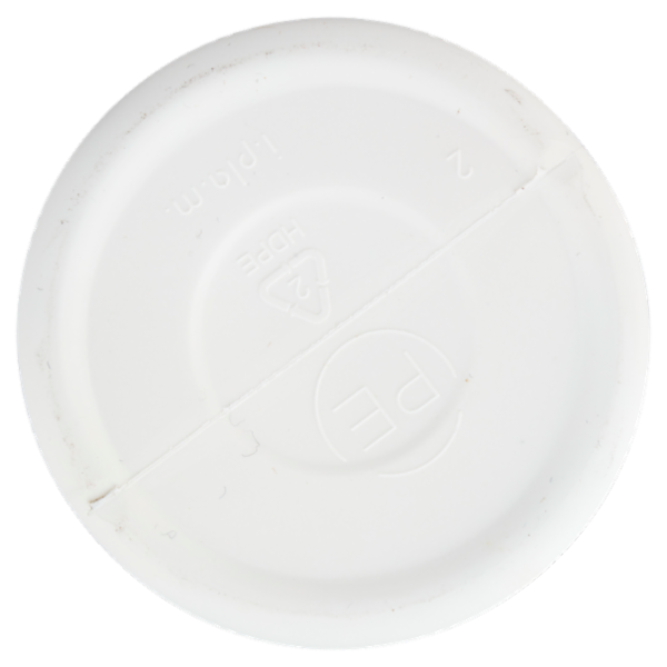 Selex Detergente per Pavimenti e Superfici Disinfettante 1 L