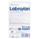 Labrosan Balsamo Labbra Protettivo Idratante 5.5 ml