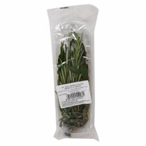 Aromi Misto Carne Gr.30