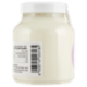 AlpiYo Yogurt di Valtellina Senza Lattosio Intero Naturale 500 g