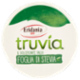truvia 270 g