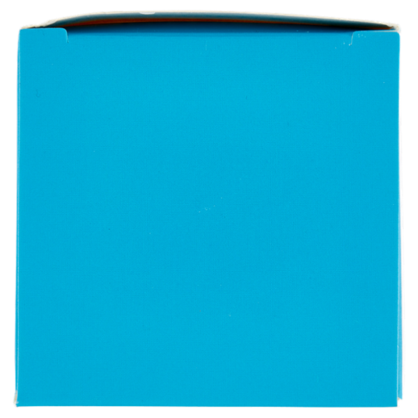 Selex Lampadina Led Filamento Goccia E27 6W