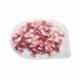 Petali Di Pancetta Affumicata 100g