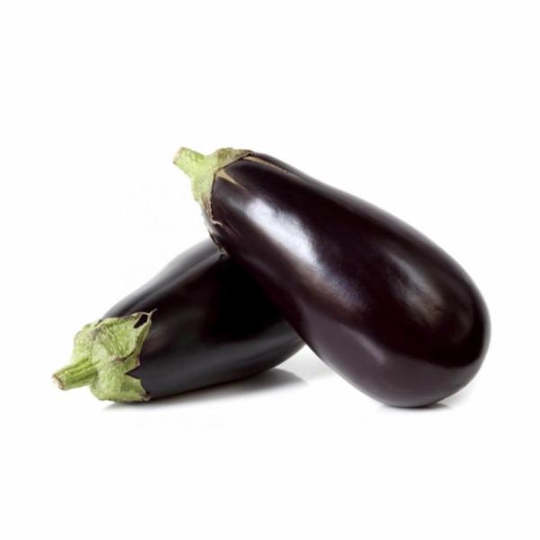 Alcenero Bio Melanzane Kg.1