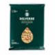 Delverde Per I Migliori Chef Pasta di Semola di Grano Duro Elicoidali 3 kg
