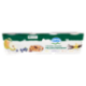 mila Yogurt Intero 2 Pera - 2 Mirtillo - 2 Strudel - 2 Vaniglia 8 x 125 g