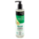 organic shop lavish avocado & honey Natural Repairing Shampoo 280 ml